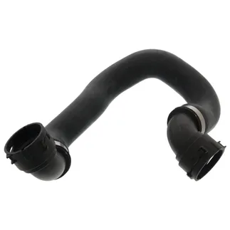 Febi Bilstein Lower Radiator Coolant Hose - 17127564480